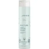 Joico Innerjoi Feuchtigkeitsspülung 300ml