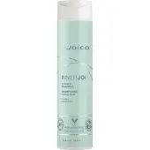 Joico InnerJoi Hydrate Shampoo 300 ml