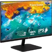 HP I Sps-Topcvr W/Kb Cp+Ps Bl Pvcy Gr