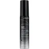 Joico Hair Shake Texturgebendes Finish 150 Ml