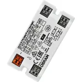 Osram Quicktronic ECO Dual 5-11W Elektronisches Vorschaltgerät - 4050300821504