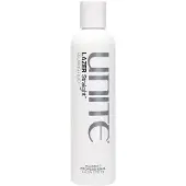 Unite LAZER Straight Relaxing Fluid 236 ml