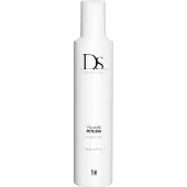 Ginza.se - Sim Sensitive Volume Mousse 300 ml