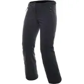 Dainese Skihose HP2 P L1 Stretch Limo Damen-XS