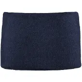 Barts Sunrise Headband navy (03)