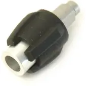 Sram Einstellrad-Set für den Umwerfer Rd Barrel