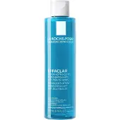 La Roche Posay Effaclar Porenverfeinernde Lotion Reinigung