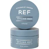 Ref Styling Wax - 85ml