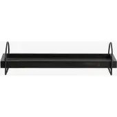 Nordal Romsoe Tablett L