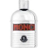 Moncler Pour Homme Eau de Parfum 150 ml