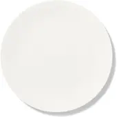 DIBBERN Pure Teller flach 16cm