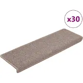 vidaXL Leart