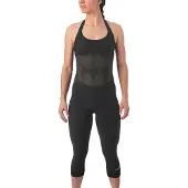 Giro Chrono Expert Halter 3/4 Radlerhose