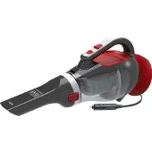 Black & Decker Adv1200 Handstaubsauger