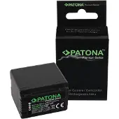 PATONA Premium VBT380