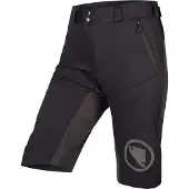 Endura Mt500 Spray Ii Kurze Hose