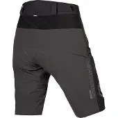 Endura Mt500 Spray Ii Kurze Hose
