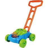 Ginza.se - Bubble Mower (302518)