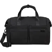 Samsonite Airea Duffle 45 black