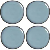 Villeroy & boch Servierschale Lave Glace (4er-Set)