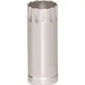 Cyclus Werkzeug pro démonte cassette Sachs 180016