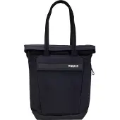 Thule Paramount 22L Tragetasche / Tote Black