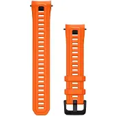 Garmin Instinct E-45 Mm 22 Mm Silikonarmband