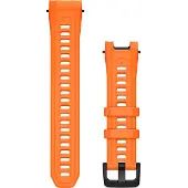 Garmin Uhrenarmband aus Silikon Instinct 3 45mm