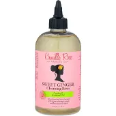Camille Rose Wash Day Duo