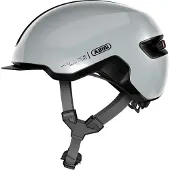 ABUS Fahrradhelm "HUD-Y"