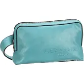Liebeskind berlin - Elvira 2145450 Petrol Blue - Sling Bag , 2.8 l