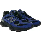 New Balance Sneakers U9060NRH Blau