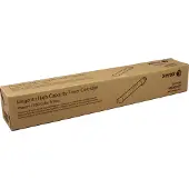 Xerox 106R01437 Tonerkartusche Magenta 17.800 Seiten für Phaser 7500