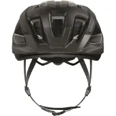 ABUS Aduro 3.0 Stadthelm