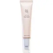 Beauty of Joseon Revive Eye Serum Ginseng Retinal 30ml 30 ml