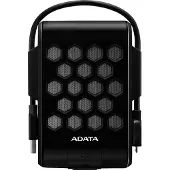 ADATA 1TB HD720, 1 TB, 3.2 Gen 1 (3.1 Gen 1), Schwarz