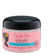 Camille Rose Hairstyling Creme Curlaide 29203 (240 ml)