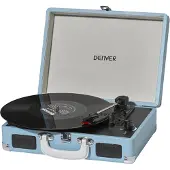 Denver Vpl-120