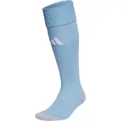 Adidas Socken Milano 23