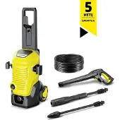 Kärcher K 5 Wcm 500 L/h Hochdruckreiniger