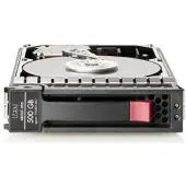 HP Festplatte 500 GB