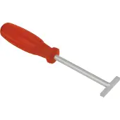 Tyrolit Manuelle Reparatur 185x5x8 Mm