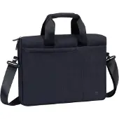 Rivacase 8325 Laptoptasche