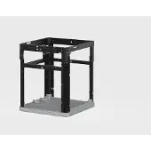 Bambu Lab X1-Carbon