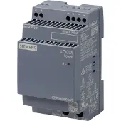 Siemens LOGO DC-Netzteil 24V | 6EP33326SB000AY0