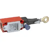 Schneider Electric XY2CJS19H29, Zamak, IP66, 455 g, 246 mm, 73 mm, 56 mm