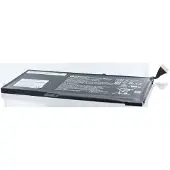 AGI 67155 - Batterie/Akku - HP - Pavilion X360 13-a000ng