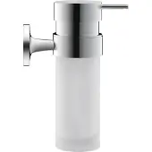 Duravit Starck T