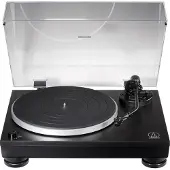 Audio-Technica Audio Technica AT-LP5X