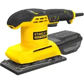 Stanley FMEW214K-QS Schleifmaschinen